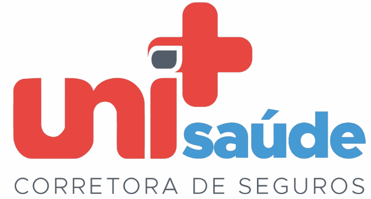 Uni Mais Saúde 